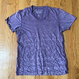 Guess Tee Shirt